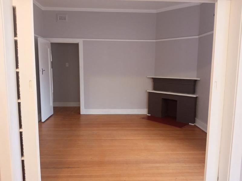 3 Bedroom Property for Sale in Selection Park Gauteng