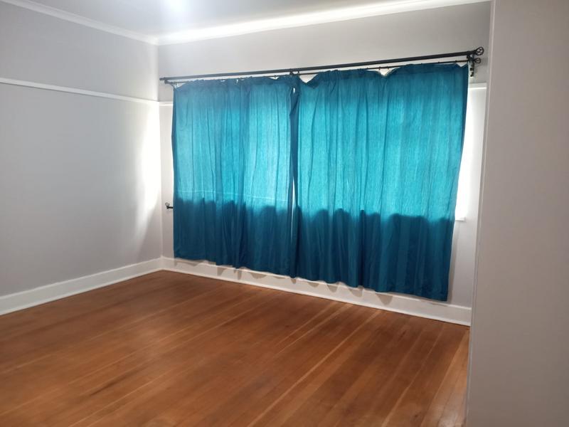 3 Bedroom Property for Sale in Selection Park Gauteng