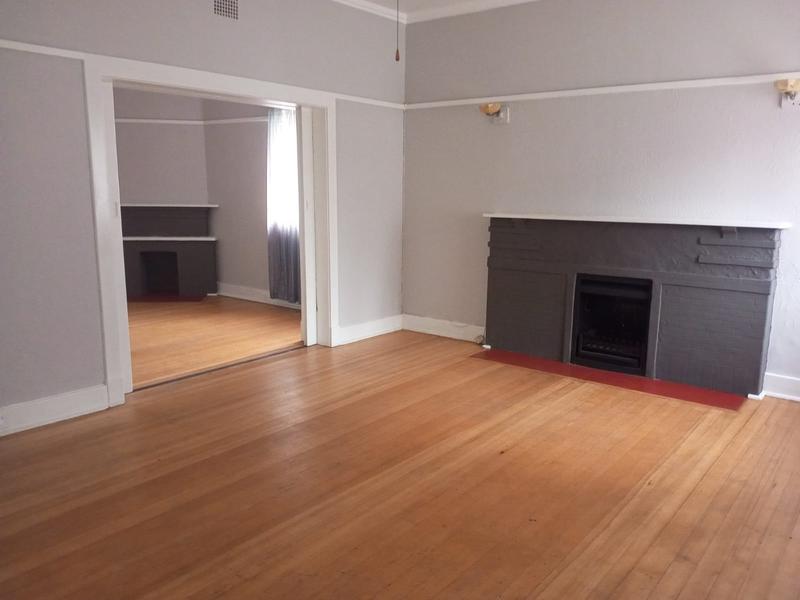 3 Bedroom Property for Sale in Selection Park Gauteng