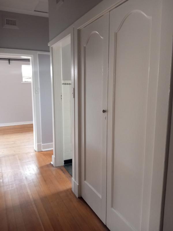 3 Bedroom Property for Sale in Selection Park Gauteng