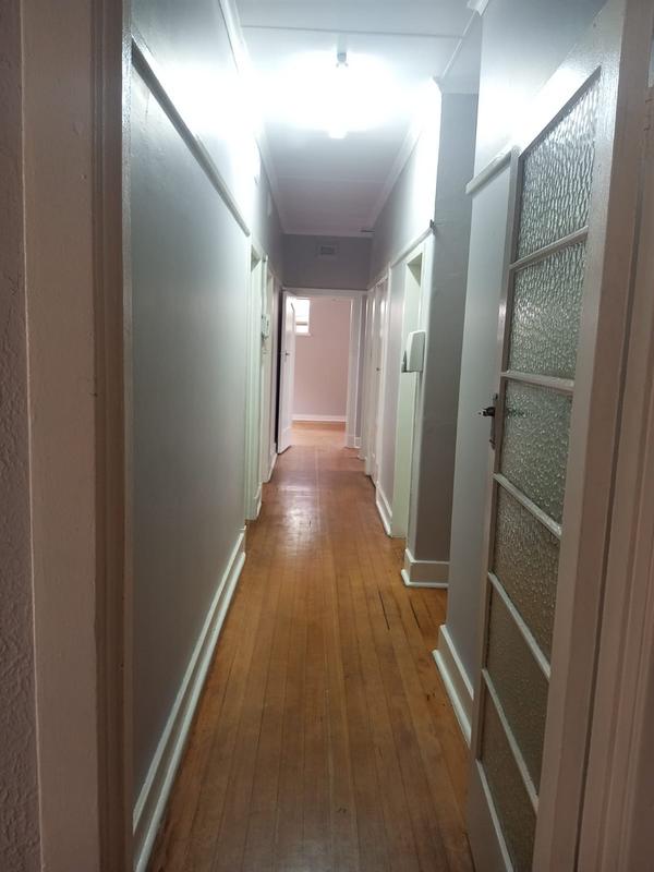 3 Bedroom Property for Sale in Selection Park Gauteng