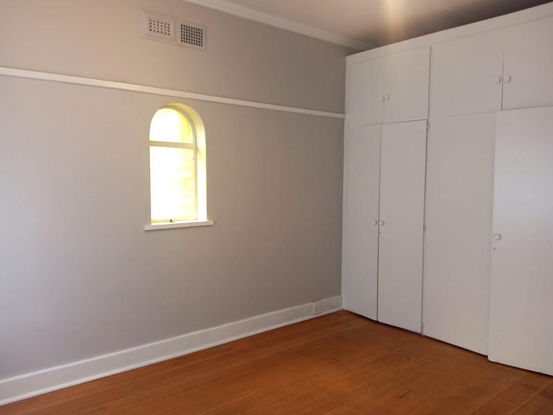 3 Bedroom Property for Sale in Selection Park Gauteng
