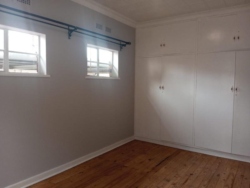 3 Bedroom Property for Sale in Selection Park Gauteng