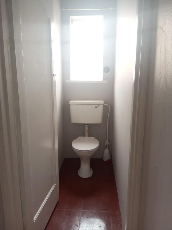 3 Bedroom Property for Sale in Selection Park Gauteng