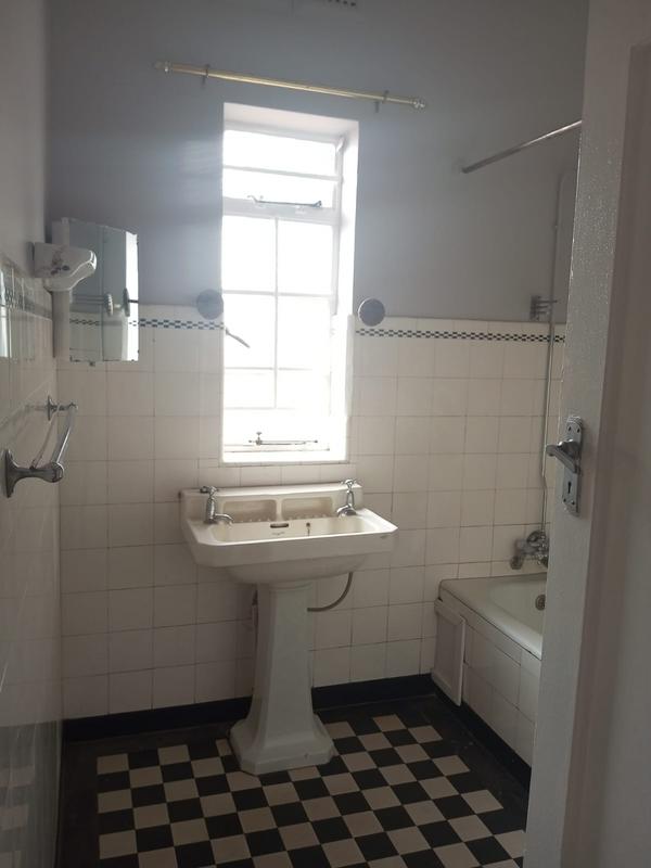 3 Bedroom Property for Sale in Selection Park Gauteng