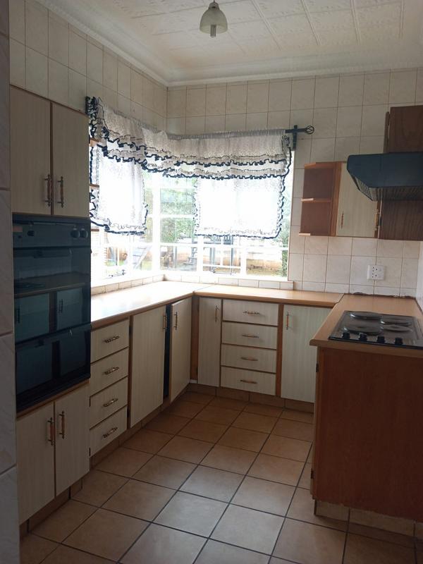 3 Bedroom Property for Sale in Selection Park Gauteng