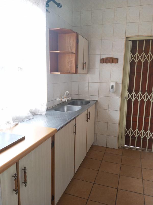 3 Bedroom Property for Sale in Selection Park Gauteng