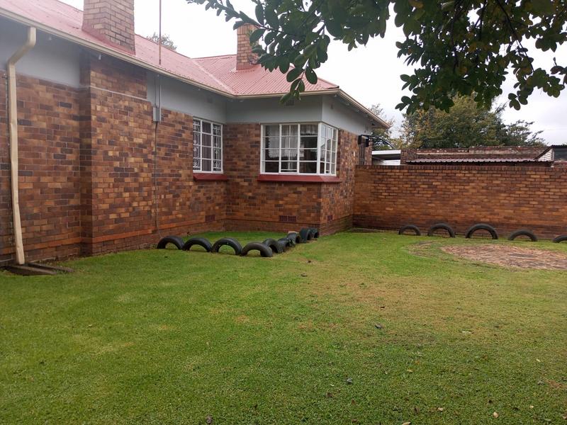 3 Bedroom Property for Sale in Selection Park Gauteng