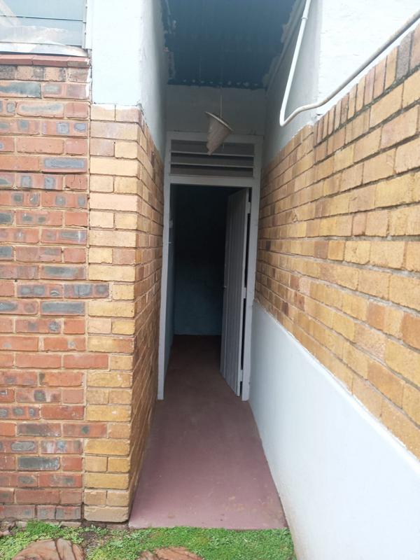 3 Bedroom Property for Sale in Selection Park Gauteng