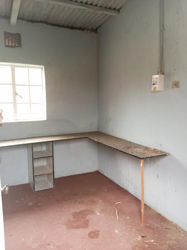 3 Bedroom Property for Sale in Selection Park Gauteng