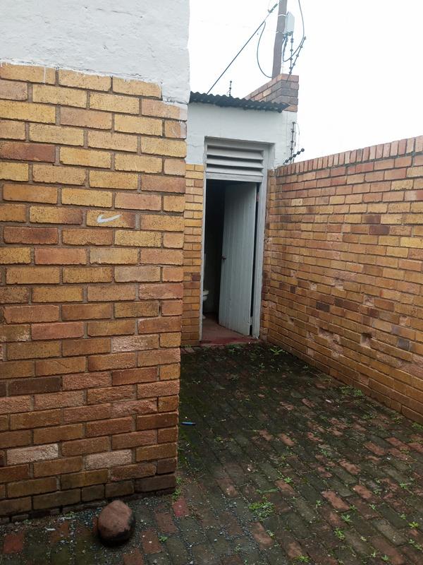 3 Bedroom Property for Sale in Selection Park Gauteng