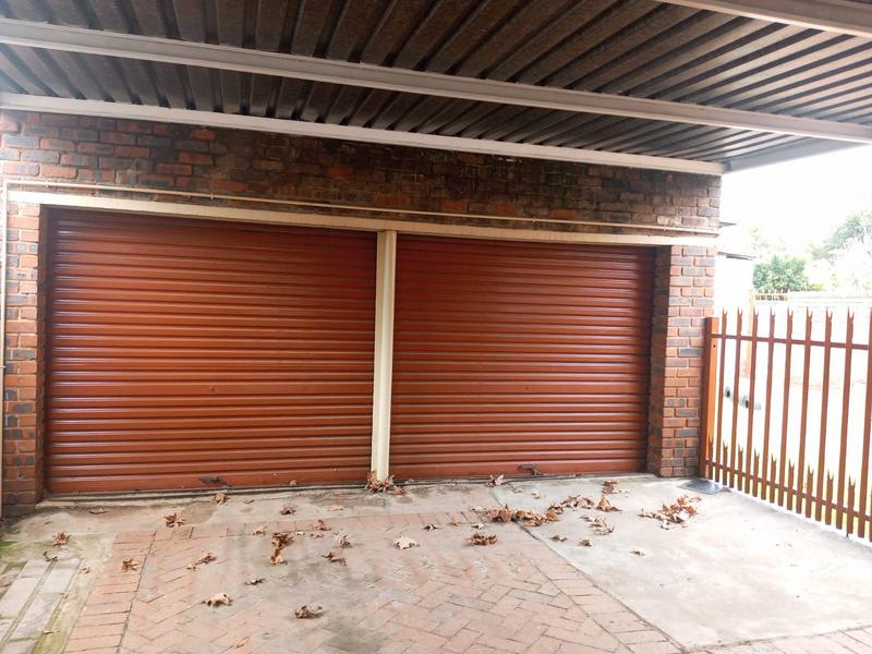 3 Bedroom Property for Sale in Selection Park Gauteng