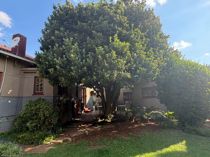 3 Bedroom Property for Sale in Selection Park Gauteng