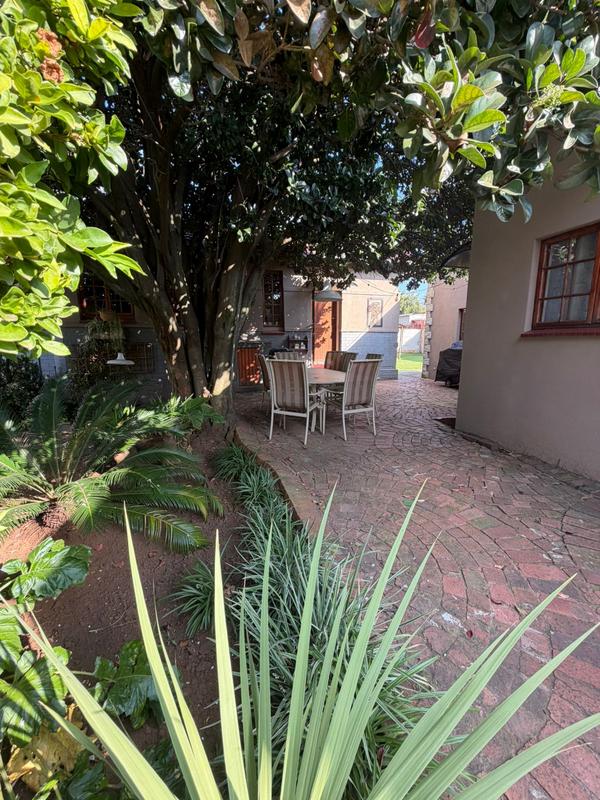 3 Bedroom Property for Sale in Selection Park Gauteng