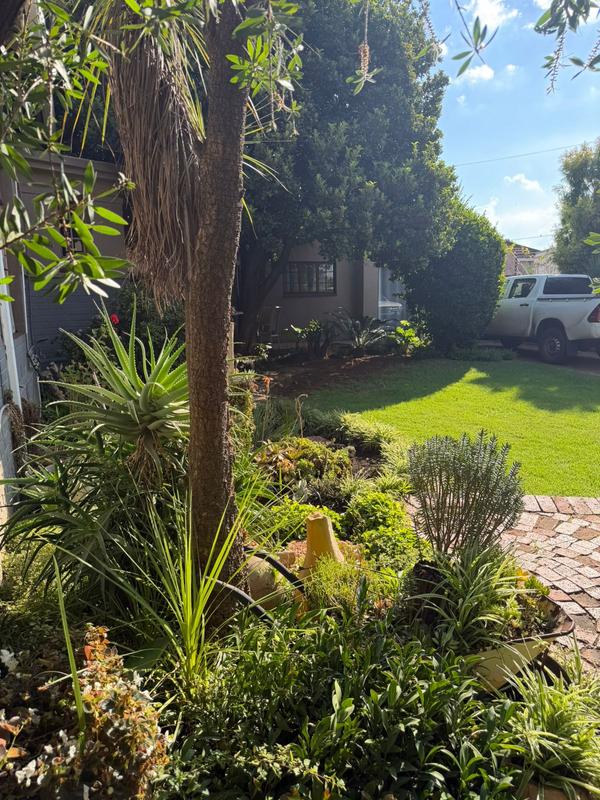 3 Bedroom Property for Sale in Selection Park Gauteng