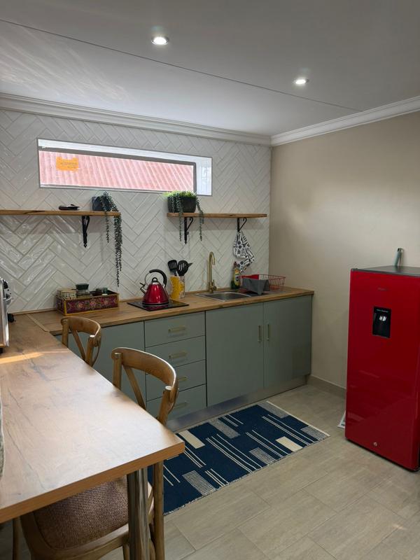 3 Bedroom Property for Sale in Selection Park Gauteng
