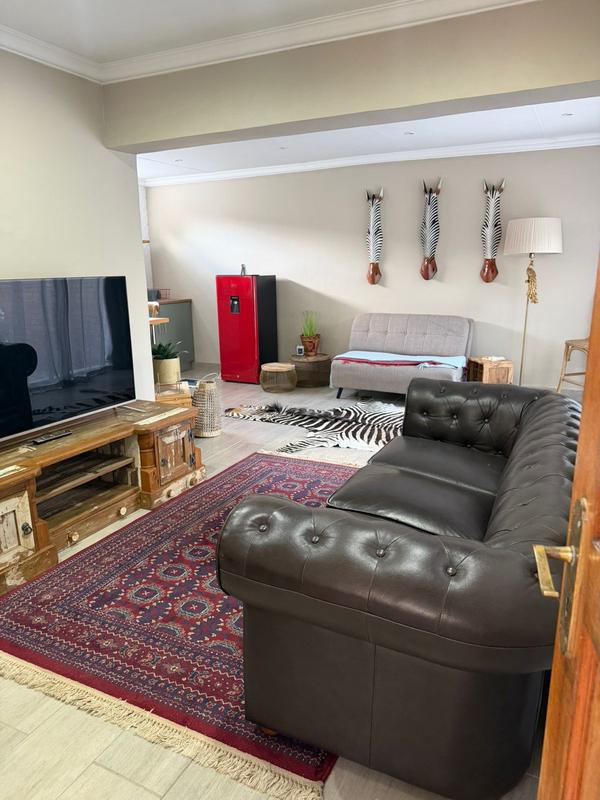 3 Bedroom Property for Sale in Selection Park Gauteng