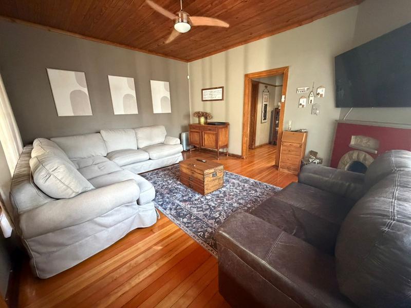 3 Bedroom Property for Sale in Selection Park Gauteng