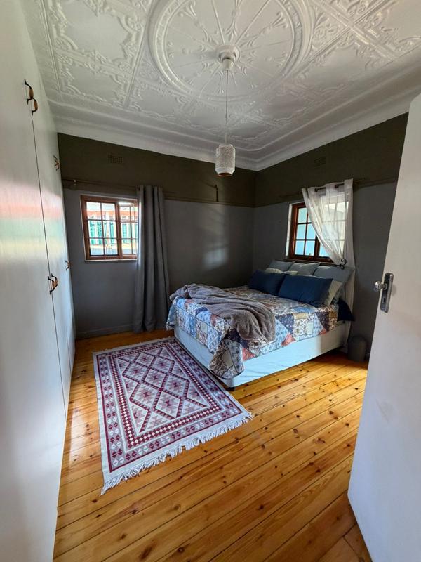 3 Bedroom Property for Sale in Selection Park Gauteng