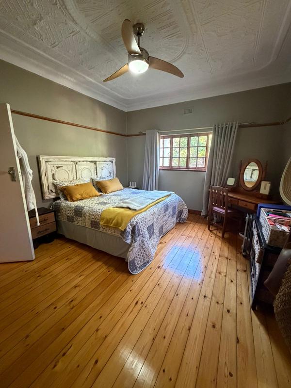 3 Bedroom Property for Sale in Selection Park Gauteng