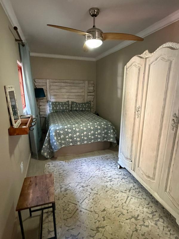 3 Bedroom Property for Sale in Selection Park Gauteng