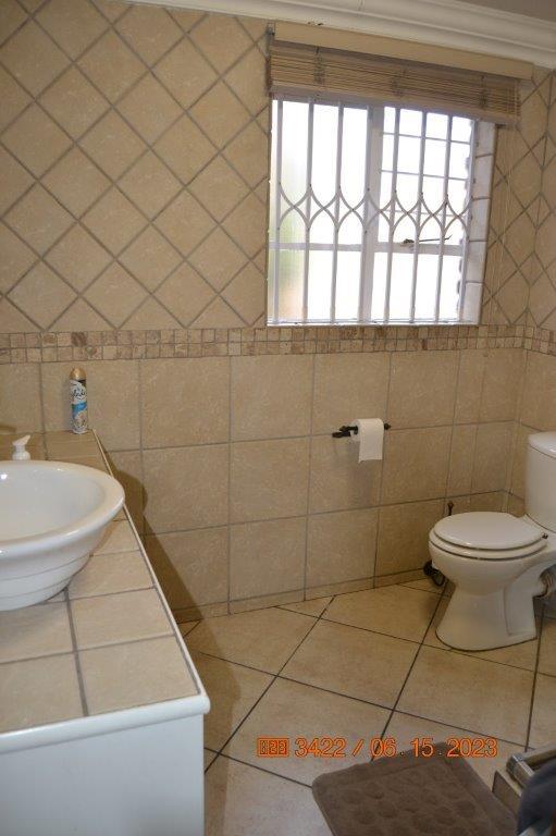 4 Bedroom Property for Sale in Selection Park Gauteng
