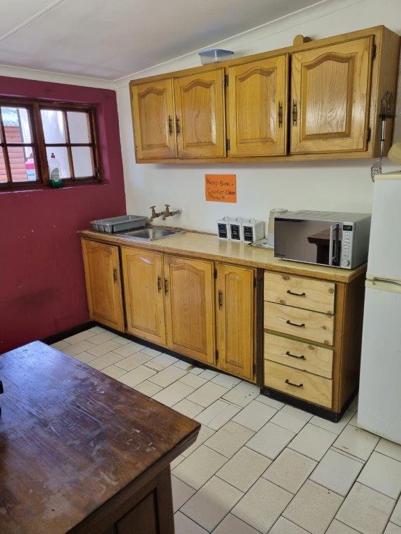 0 Bedroom Property for Sale in Selection Park Gauteng