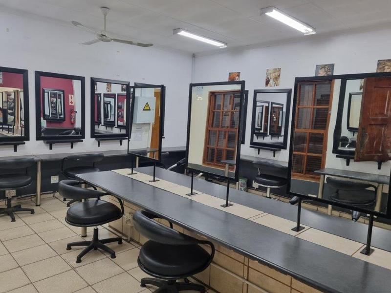 0 Bedroom Property for Sale in Selection Park Gauteng