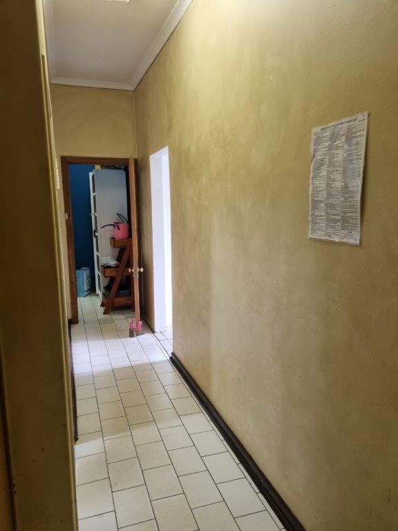 0 Bedroom Property for Sale in Selection Park Gauteng