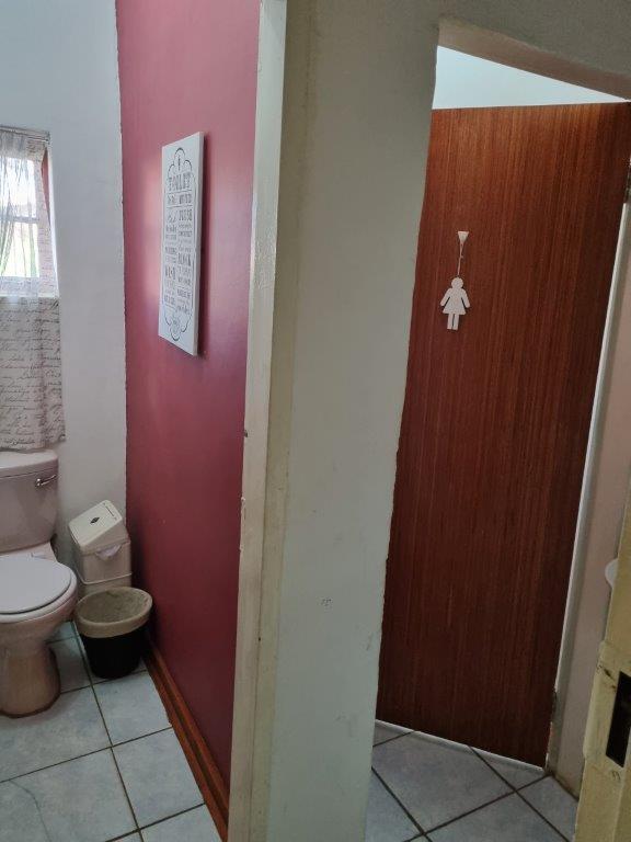 0 Bedroom Property for Sale in Selection Park Gauteng