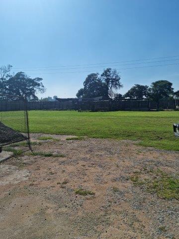 6 Bedroom Property for Sale in Nooitgedacht Gauteng