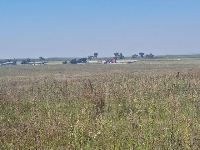 6 Bedroom Property for Sale in Nooitgedacht Gauteng