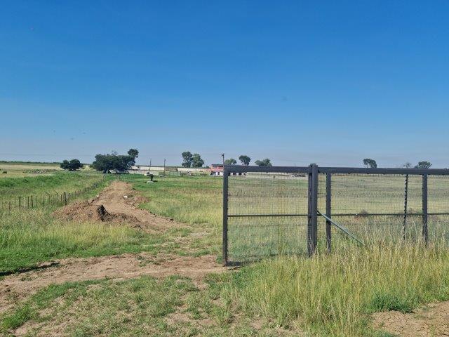 6 Bedroom Property for Sale in Nooitgedacht Gauteng