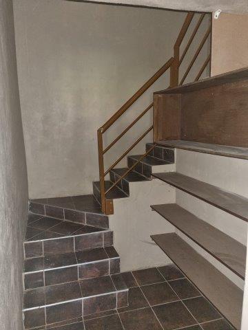 6 Bedroom Property for Sale in Nooitgedacht Gauteng