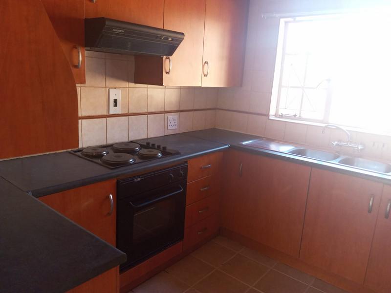 3 Bedroom Property for Sale in Springs Gauteng
