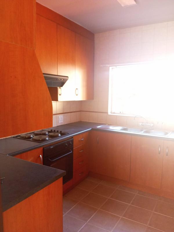 3 Bedroom Property for Sale in Springs Gauteng