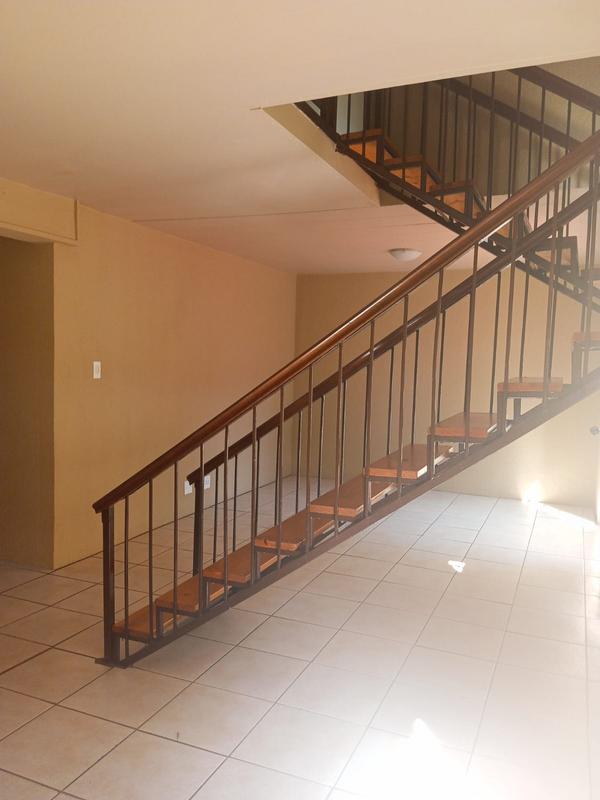 3 Bedroom Property for Sale in Springs Gauteng