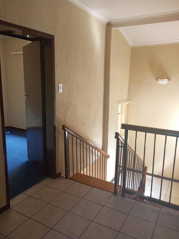 3 Bedroom Property for Sale in Springs Gauteng