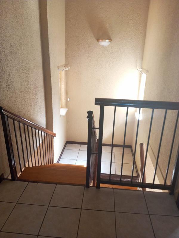 3 Bedroom Property for Sale in Springs Gauteng
