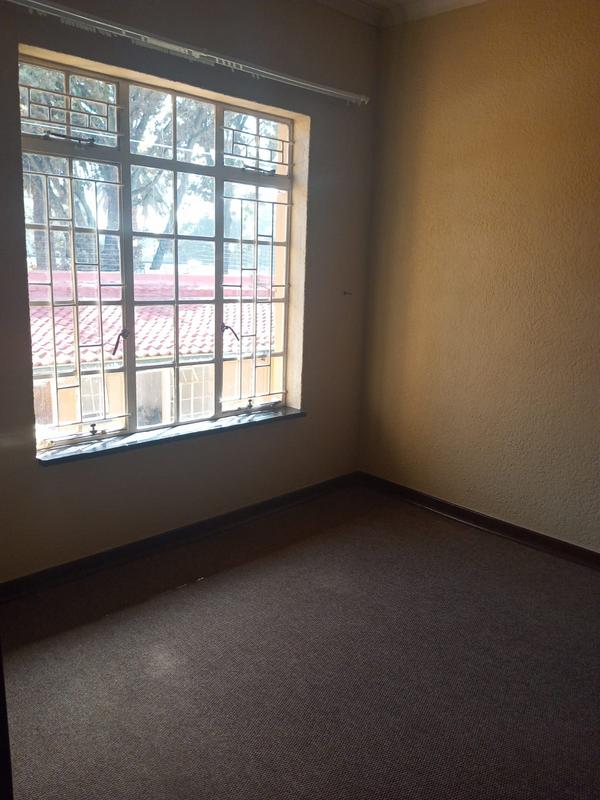 3 Bedroom Property for Sale in Springs Gauteng