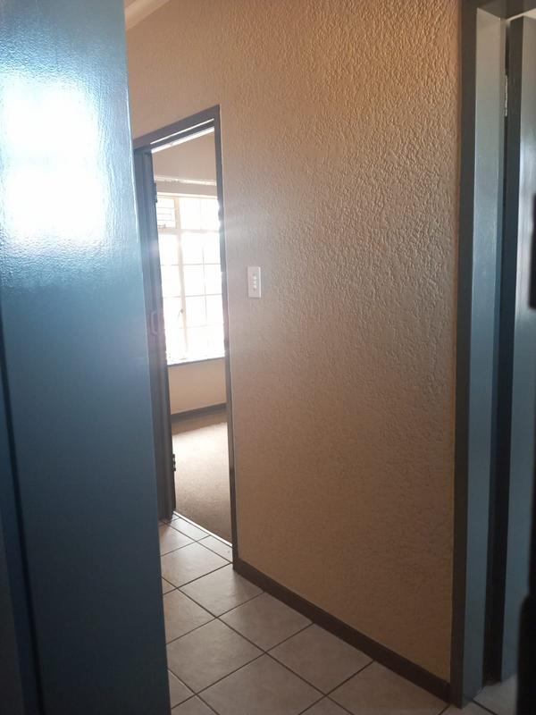 3 Bedroom Property for Sale in Springs Gauteng