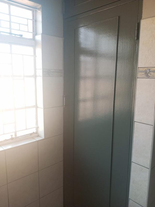 3 Bedroom Property for Sale in Springs Gauteng