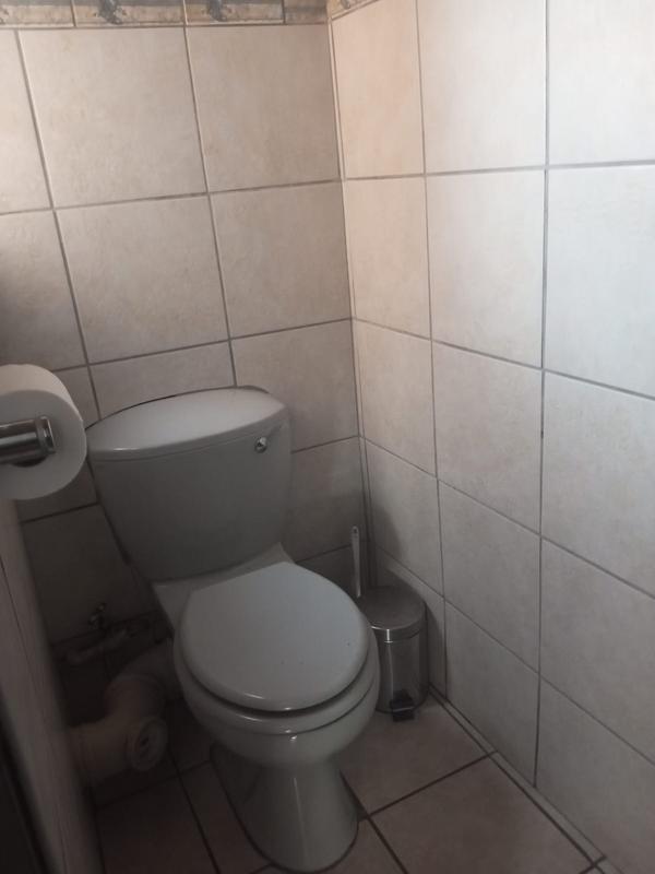 3 Bedroom Property for Sale in Springs Gauteng