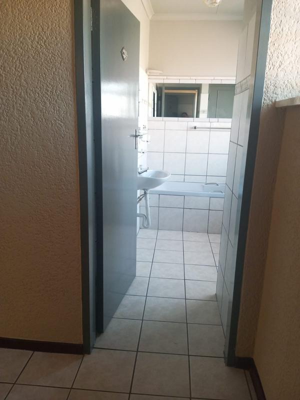 3 Bedroom Property for Sale in Springs Gauteng