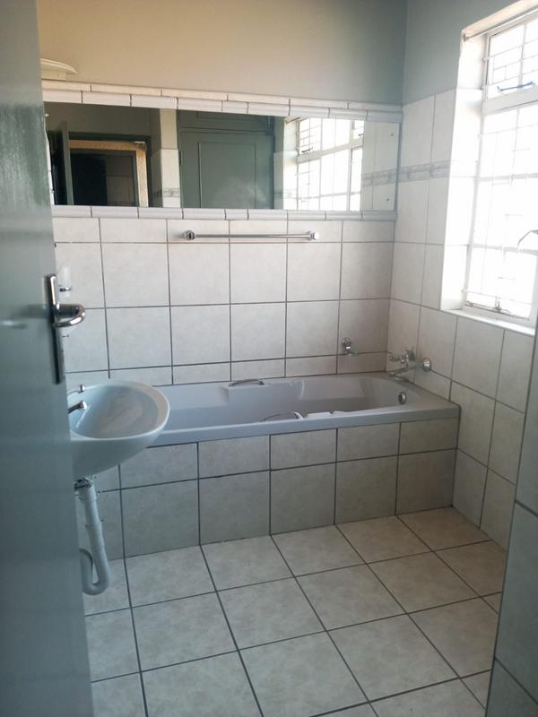 3 Bedroom Property for Sale in Springs Gauteng