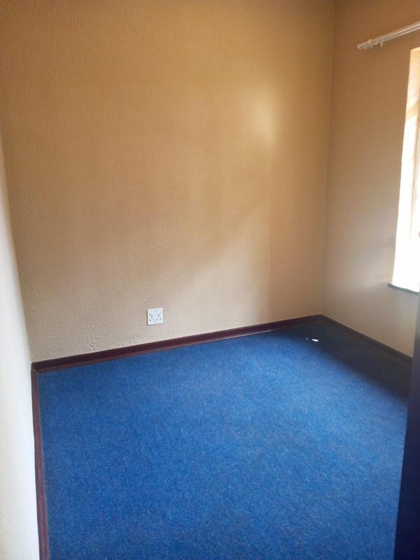 3 Bedroom Property for Sale in Springs Gauteng