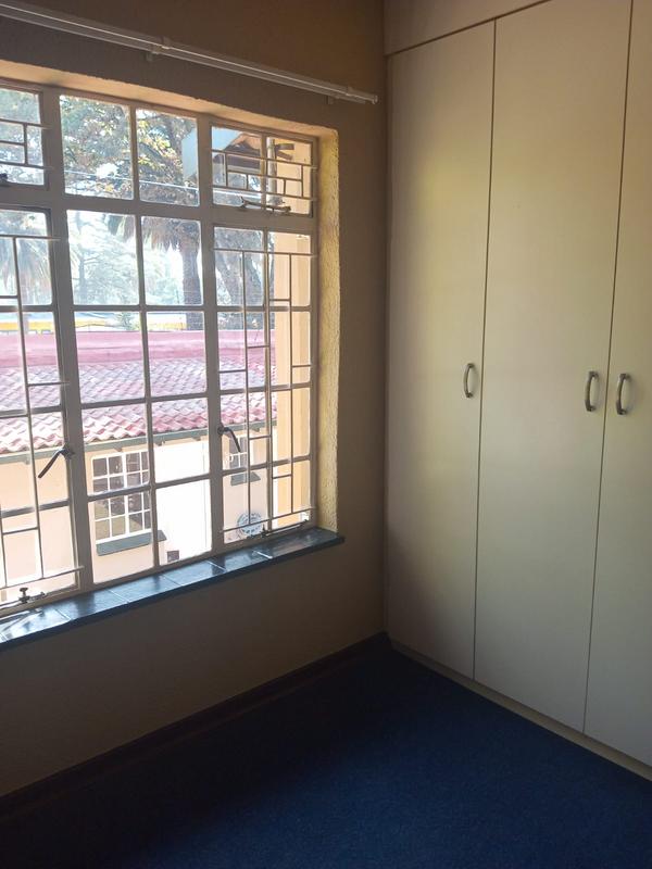 3 Bedroom Property for Sale in Springs Gauteng