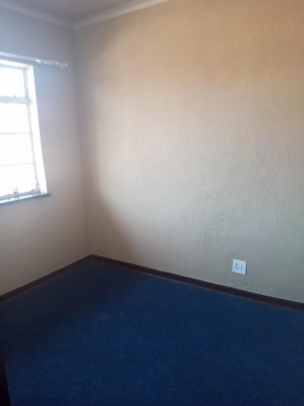 3 Bedroom Property for Sale in Springs Gauteng