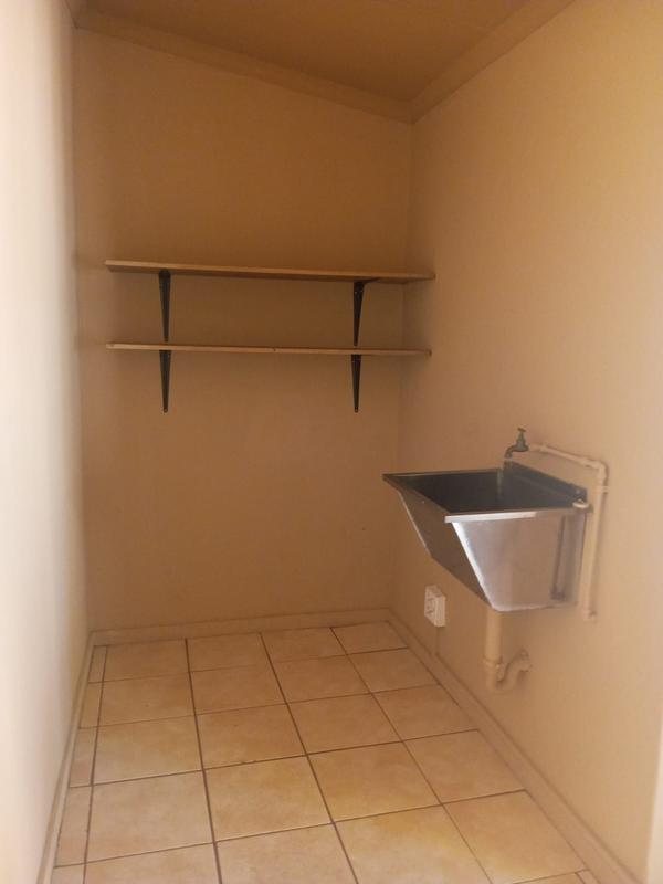 3 Bedroom Property for Sale in Springs Gauteng