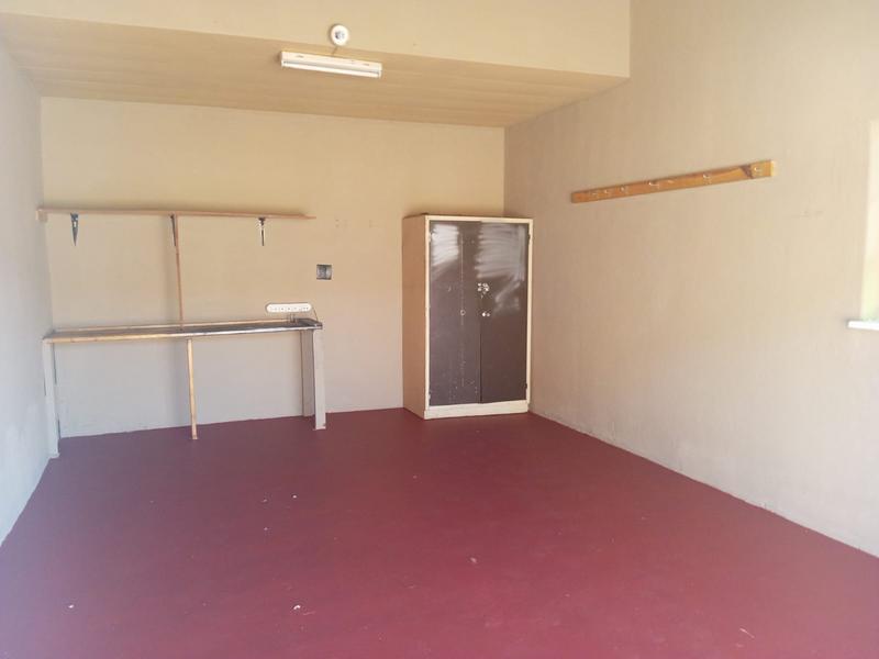 3 Bedroom Property for Sale in Springs Gauteng